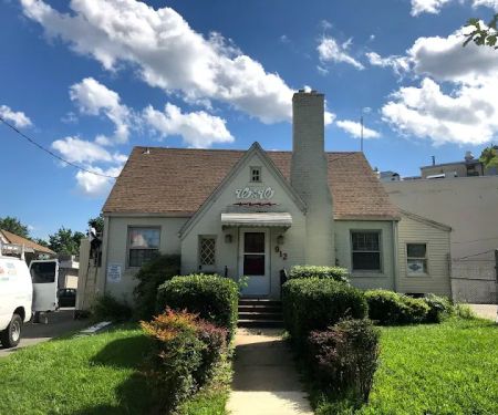 Vanessa Construction LLC