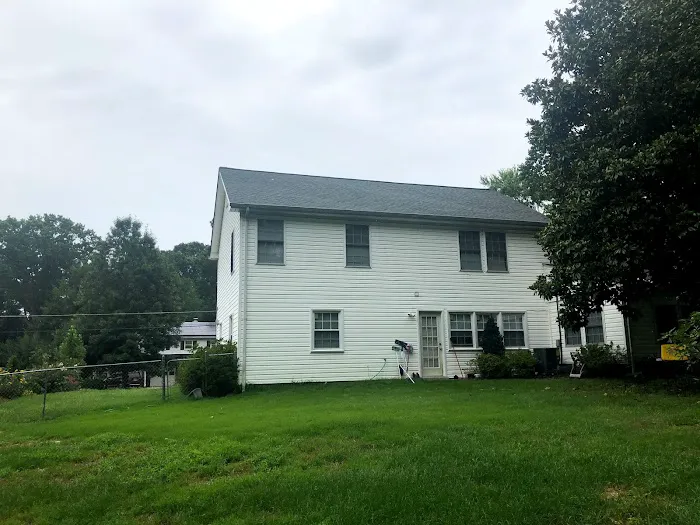 Vanessa Construction LLC Picture 7