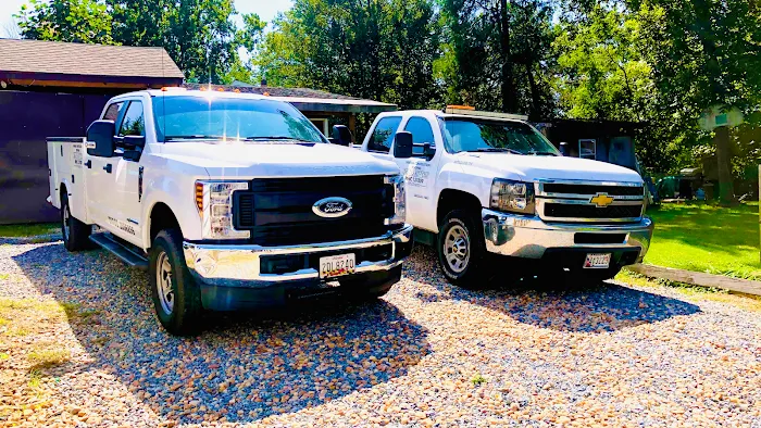 Vanessa Construction LLC Picture 10