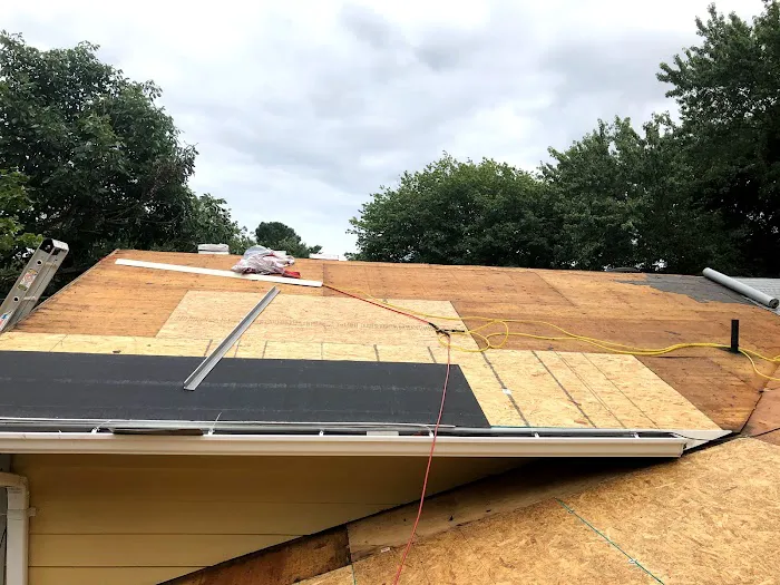 Vanessa Construction LLC Picture 3