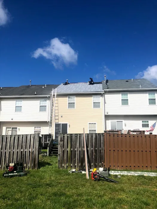 Vanessa Construction LLC Picture 8