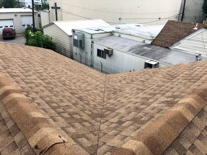 Vanessa Construction LLC Picture 6