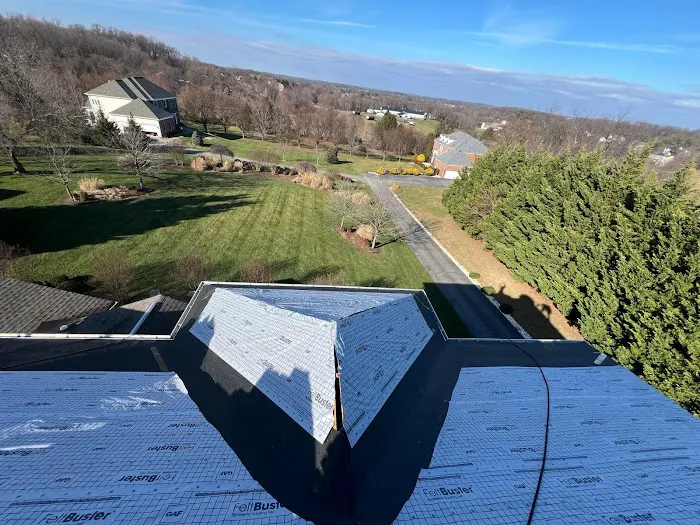 Motto’s Roofing and Construction LLC Picture 10