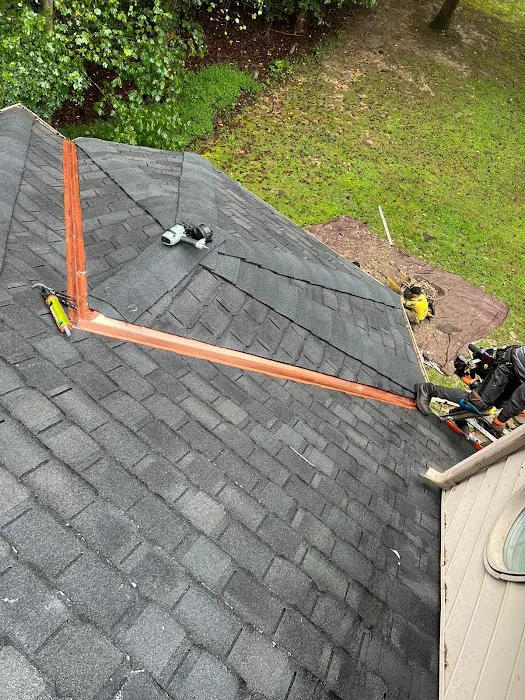 Motto’s Roofing and Construction LLC Picture 5