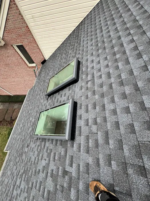 Motto’s Roofing and Construction LLC Picture 4