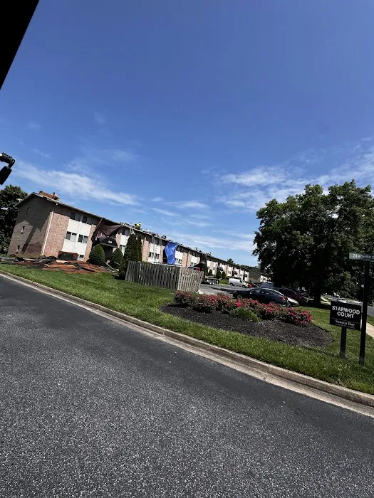 Motto’s Roofing and Construction LLC Picture 2