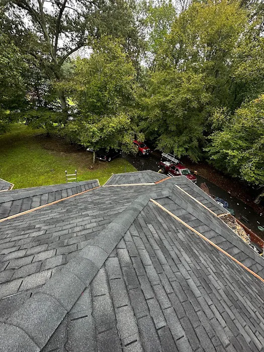Motto’s Roofing and Construction LLC Picture 6