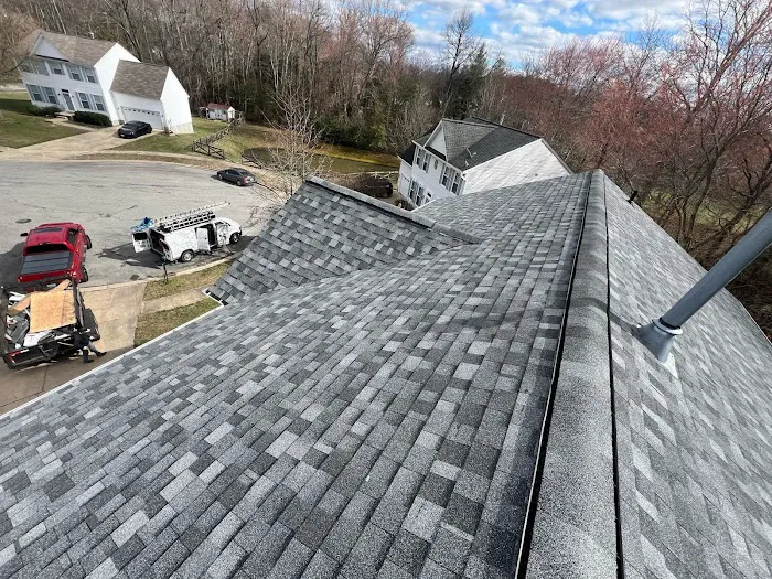 Motto’s Roofing and Construction LLC Picture 7