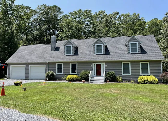 Motto’s Roofing and Construction LLC Picture 9