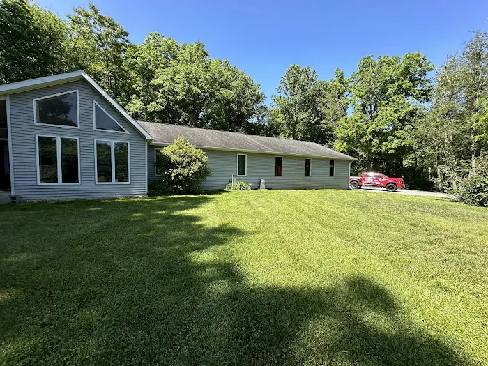 FCH Roofing Exterior and Interior Picture 6