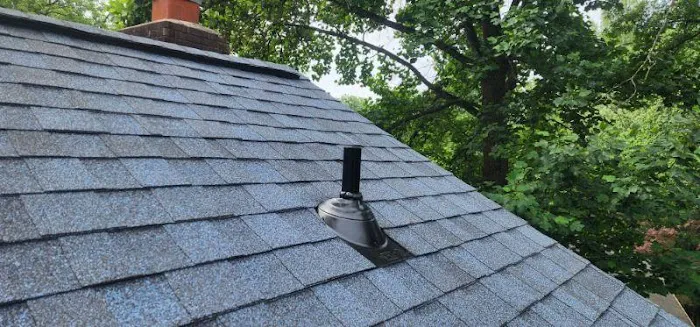 Home State Construction Picture 1