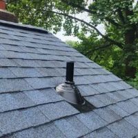 Home State Construction ico