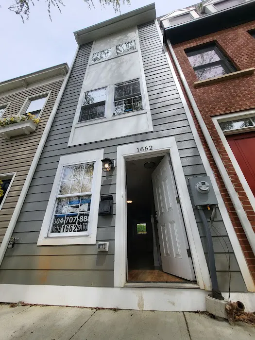 Roger Roofing Picture 3