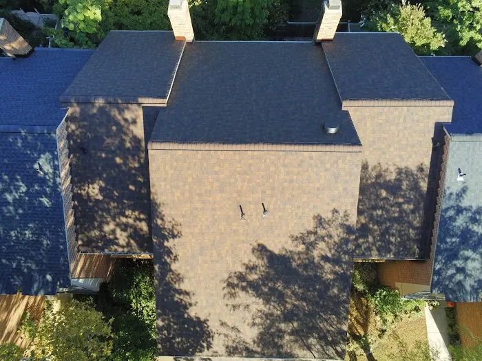 Apex Roofing and Construction LLC Picture 2