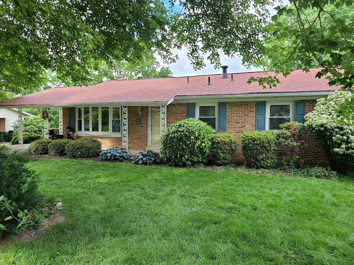 Apex Roofing and Construction LLC Picture 1