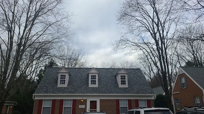 Apex Roofing and Construction LLC Picture 7