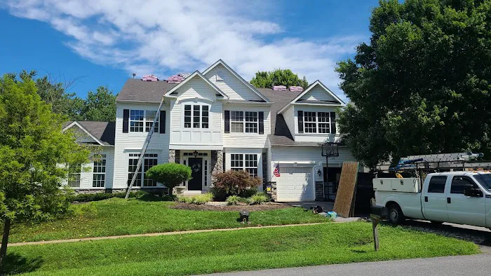 Apex Roofing and Construction LLC Picture 6