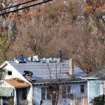 Erie Home