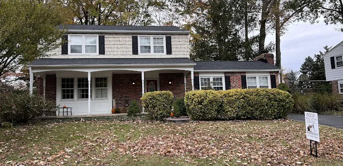 EDM CONSTRUCTION, LLC Picture 2