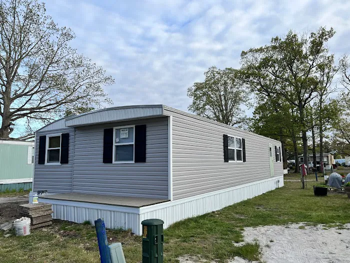 EDM CONSTRUCTION, LLC Picture 3