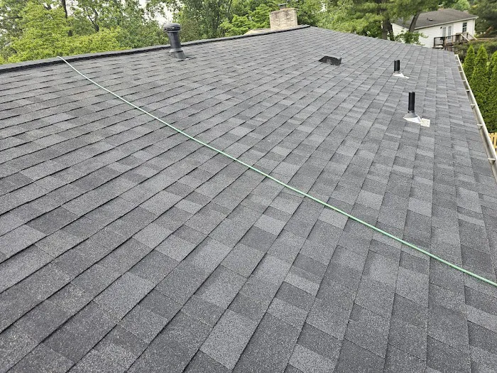 EDM CONSTRUCTION, LLC Picture 4