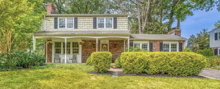 EDM CONSTRUCTION, LLC Picture 1