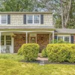 EDM CONSTRUCTION, LLC