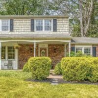 EDM CONSTRUCTION, LLC ico