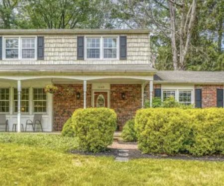 EDM CONSTRUCTION, LLC