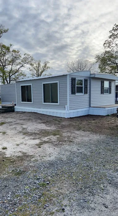 EDM CONSTRUCTION, LLC Picture 5