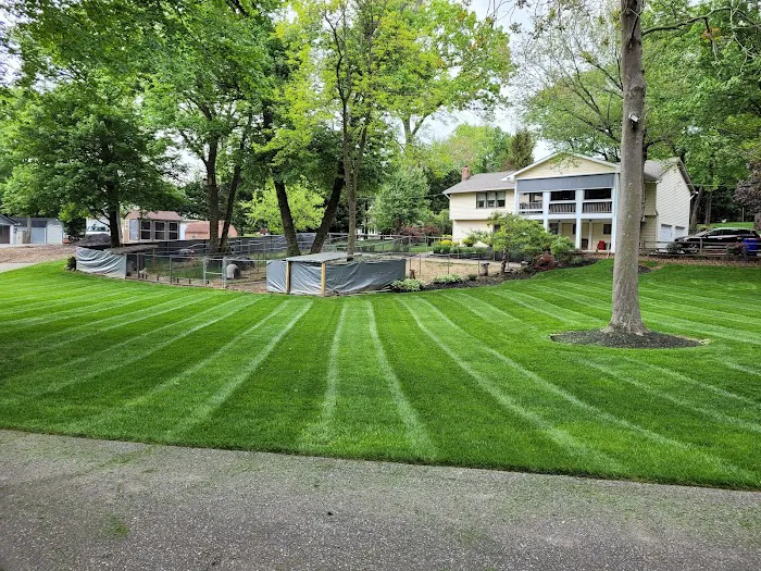 EDM CONSTRUCTION, LLC Picture 9