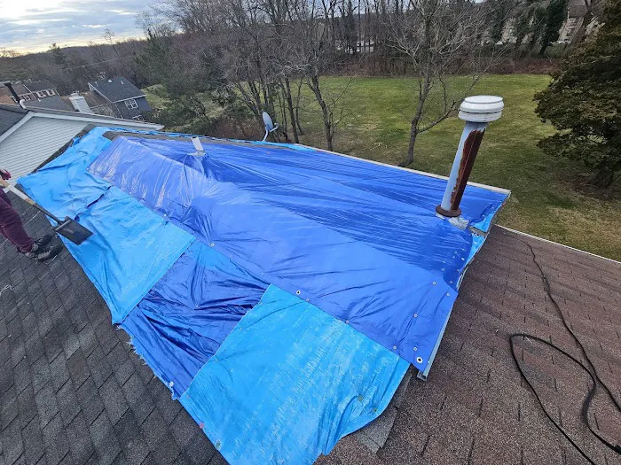 EDM CONSTRUCTION, LLC Picture 7