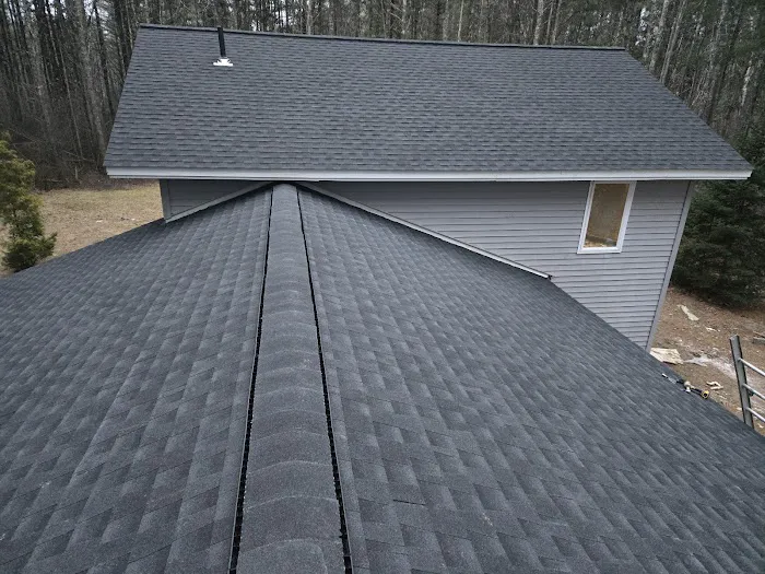 EDM CONSTRUCTION, LLC Picture 6