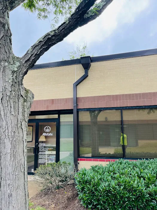 RJ Construction Plus llc Picture 9