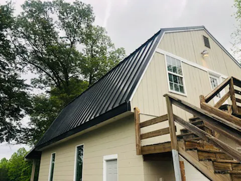 RJ Construction Plus llc Picture 3