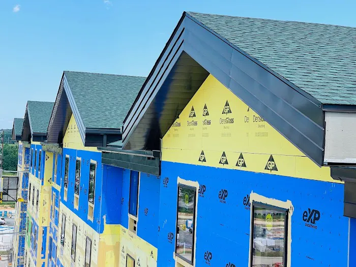 RJ Construction Plus llc Picture 1