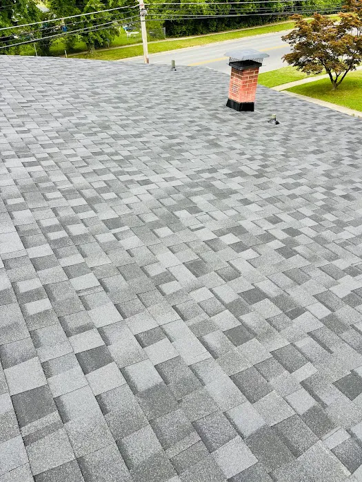 RJ Construction Plus llc Picture 7