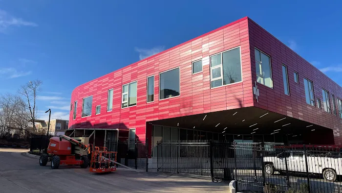 RJ Construction Plus llc Picture 5