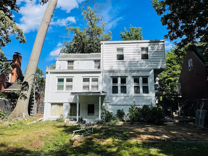 RJ Construction Plus llc Picture 8