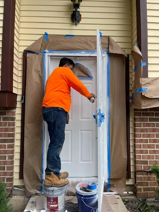 RJ Construction Plus llc Picture 4