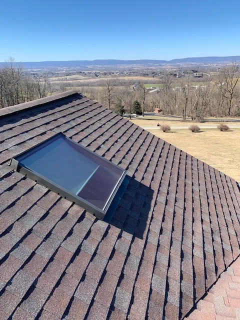 American Choice Exteriors Picture 8