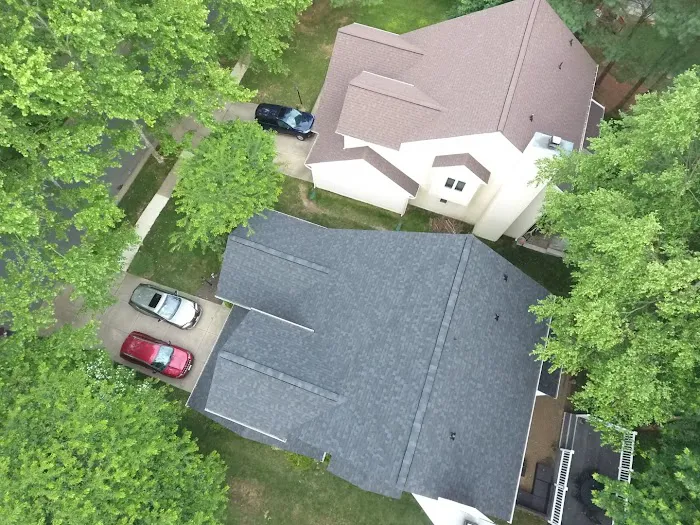 American Choice Exteriors Picture 9