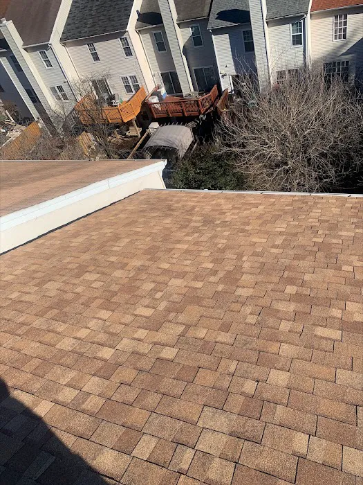 American Choice Exteriors Picture 2