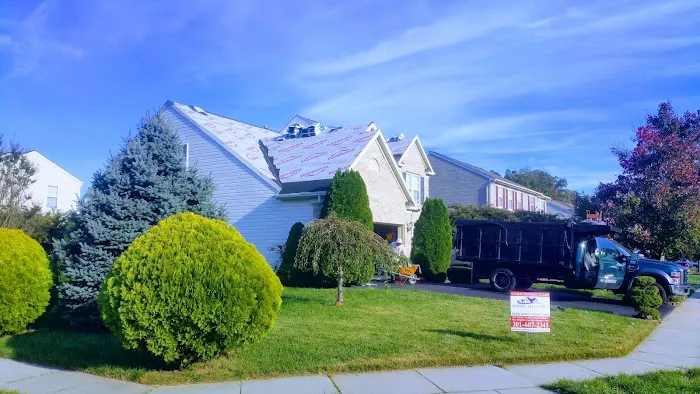 American Choice Exteriors Picture 7