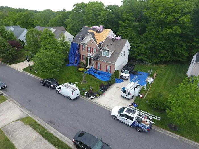 American Choice Exteriors Picture 10