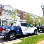 American Choice Exteriors