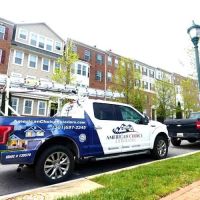 American Choice Exteriors ico