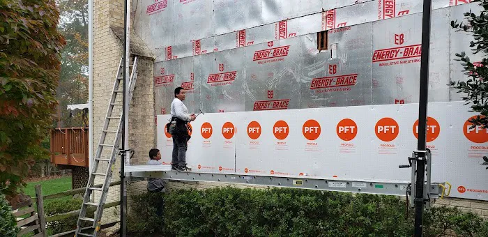 American Choice Exteriors Picture 6