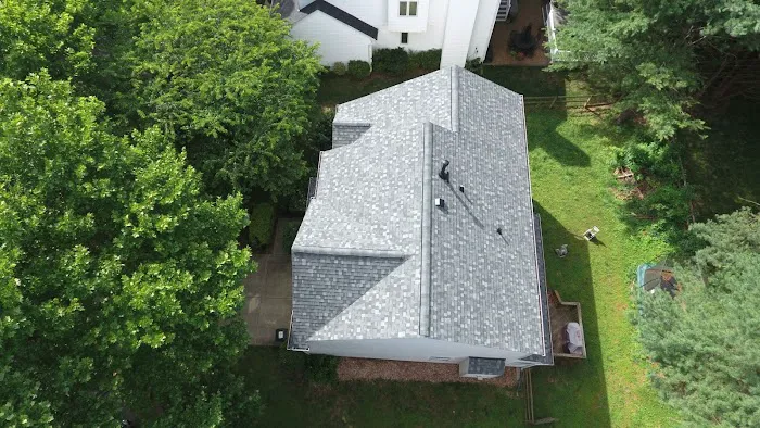 American Choice Exteriors Picture 3