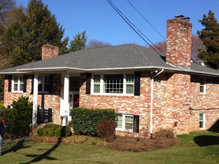 Complete Roofing Solutions Picture 1